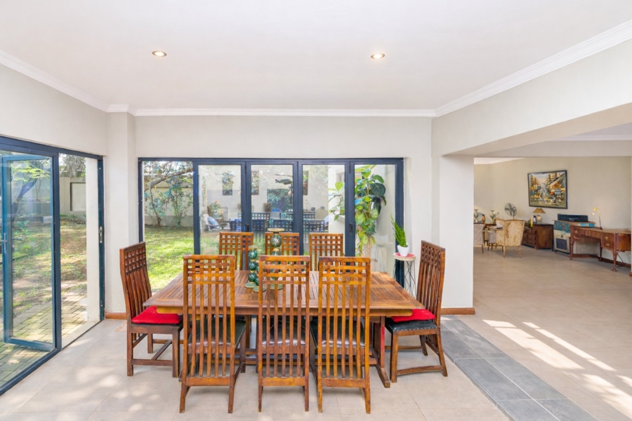 5 Bedroom Property for Sale in Xanadu Eco Park North West